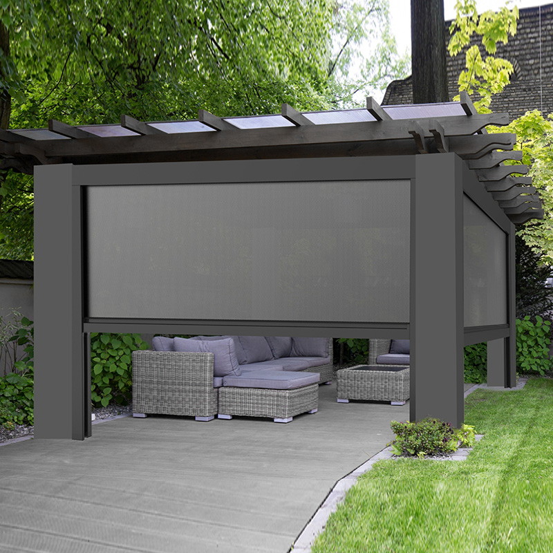 CDM812D Wheel Loader