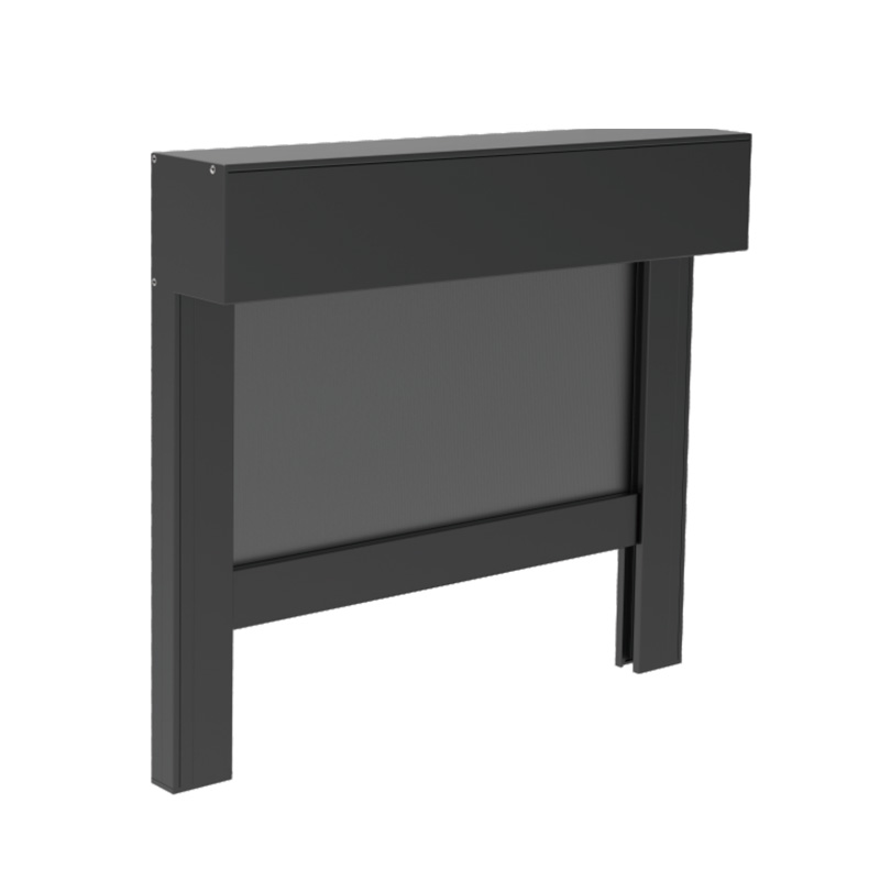 CDM812D Wheel Loader