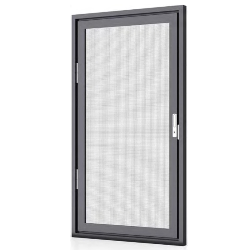 CDM812D Wheel Loader