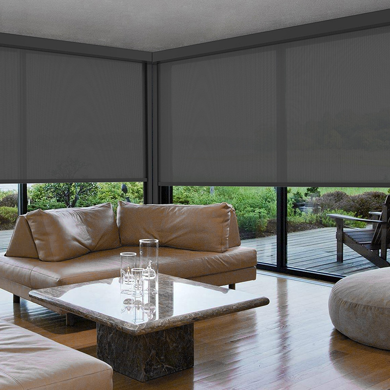 China's foreign trade started steadily and the total export value in the first two months hit a r...