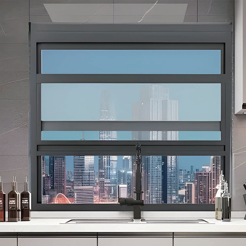 China's foreign trade started steadily and the total export value in the first two months hit a r...