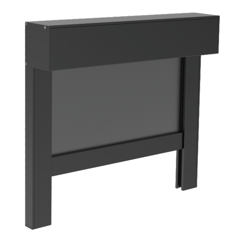 CDM812D Wheel Loader