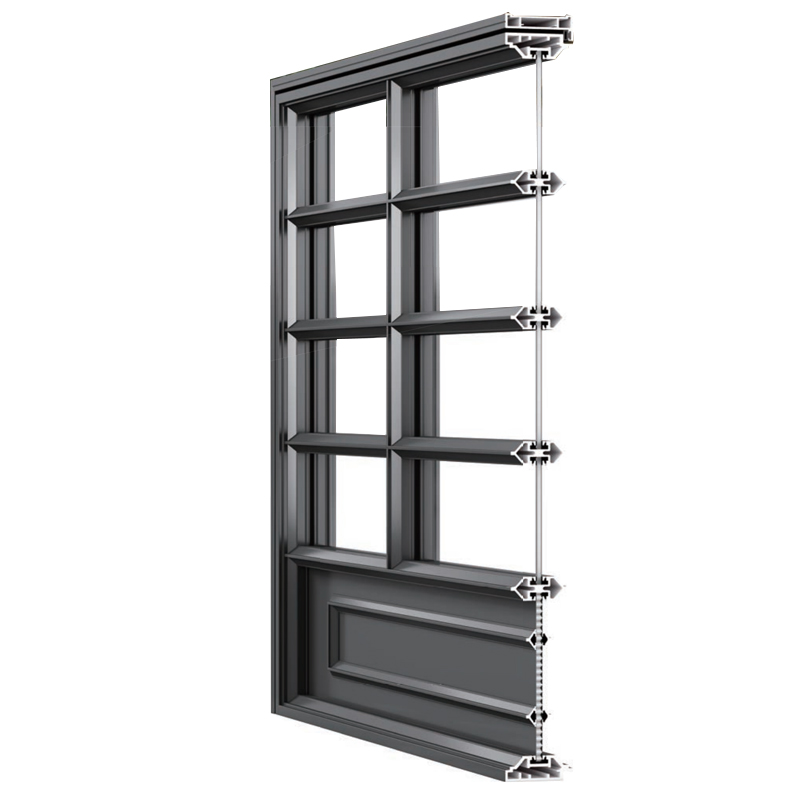 CDM812D Wheel Loader