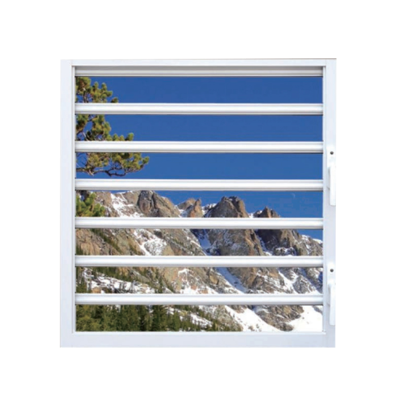 CDM812D Wheel Loader